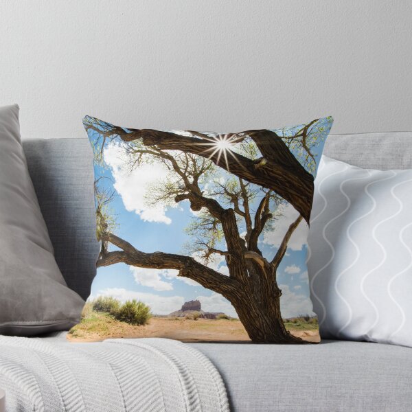 Item preview, Sun-Dried Trees designed and sold by Kalee Rittenger.