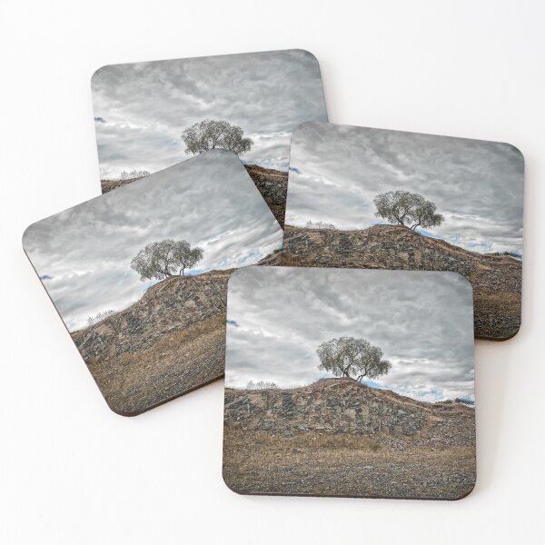 Item preview, ©MS Sky View In Windy Point IVABT designed and sold by OmarHernandez.