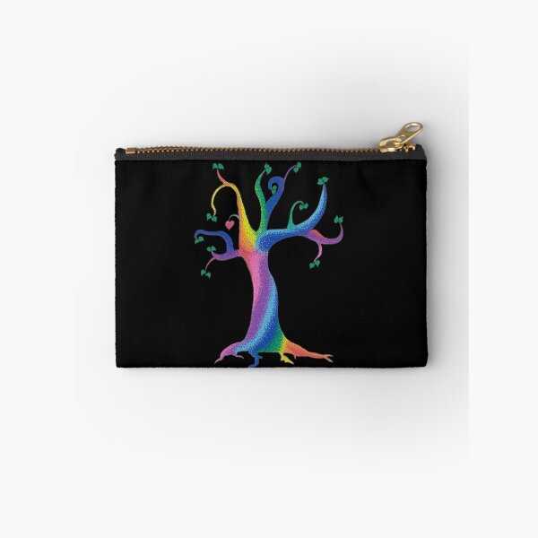 Item preview, The Candy tree designed and sold by Karen  Todman -Aroca Designs-.