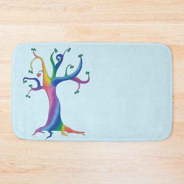 Item preview, The Candy tree designed and sold by Karen  Todman -Aroca Designs-.