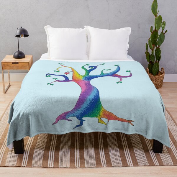 Item preview, The Candy tree designed and sold by Karen Todman -Aroca Designs-.