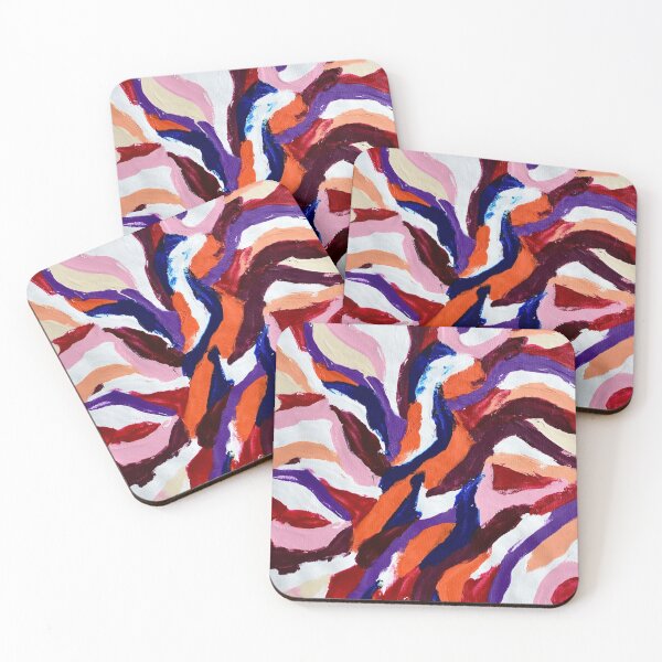 Item preview, Vision designed and sold by Aria Bierlaire.