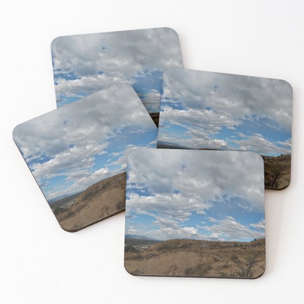 Item preview, ©MS Sky View In Windy Point IAT designed and sold by OmarHernandez.