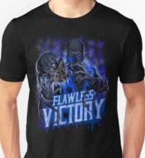 Sub Zero Unisex T-Shirt