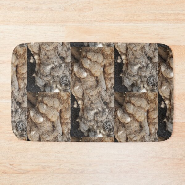 Item preview, GNARLED designed and sold by kazaroodie.