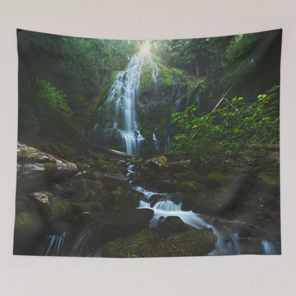 Item preview, Sacred Light designed and sold by Brandt Campbell.
