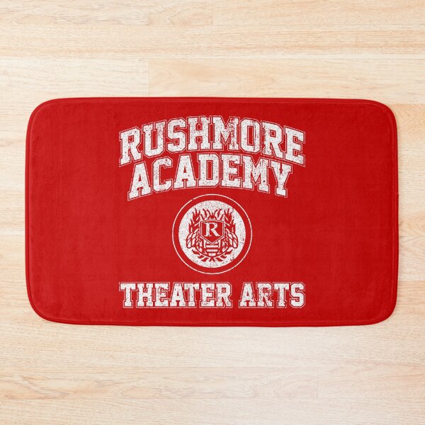 Item preview, Rushmore Academy Theater Arts designed and sold by huckblade.