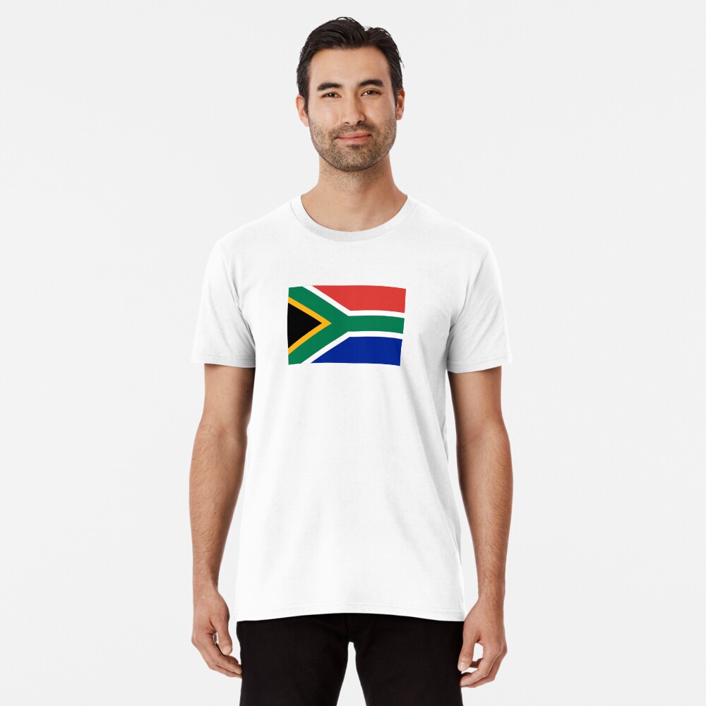 Item preview, Premium T-Shirt designed and sold by deanworld.