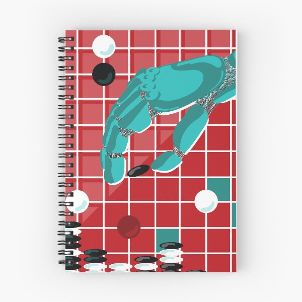 Item preview, AI designed and sold by kim tang.