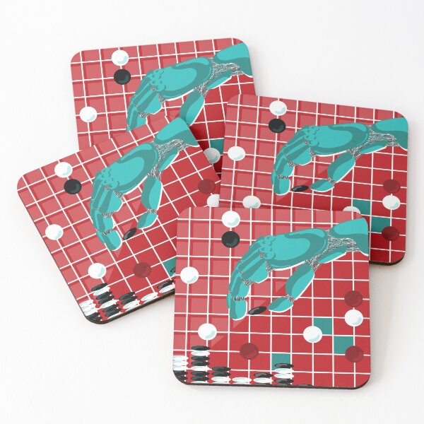 Item preview, AI designed and sold by kim tang.