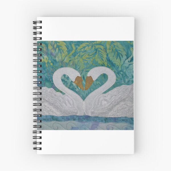 Item preview, Forever designed and sold by NaidaK.