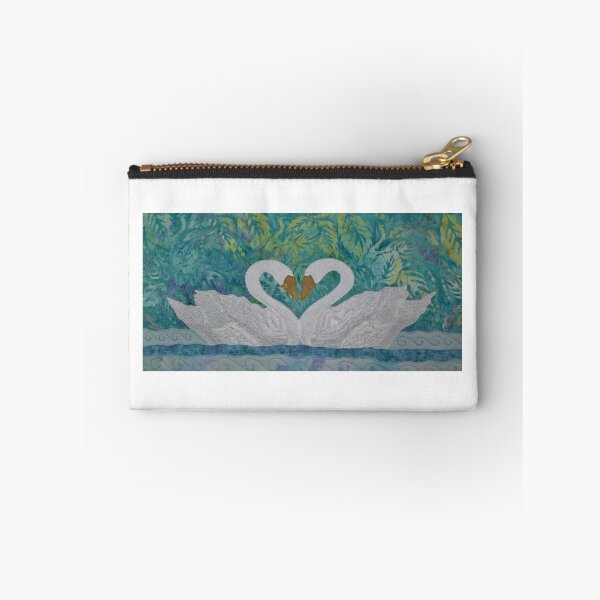 Item preview, Forever designed and sold by NaidaK.