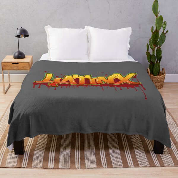 Item preview, LatinX Graffitti designed and sold by ShikitaMakes.