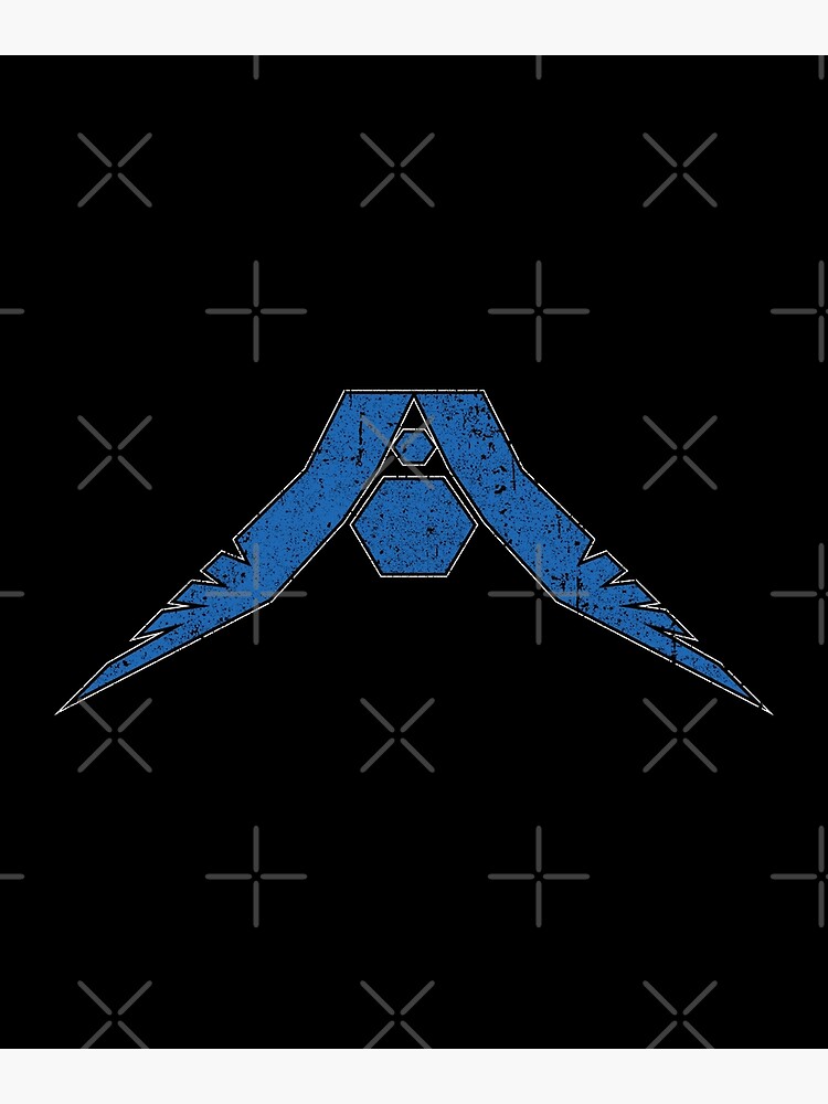 homeworld 3 logo homeworld 3 logo