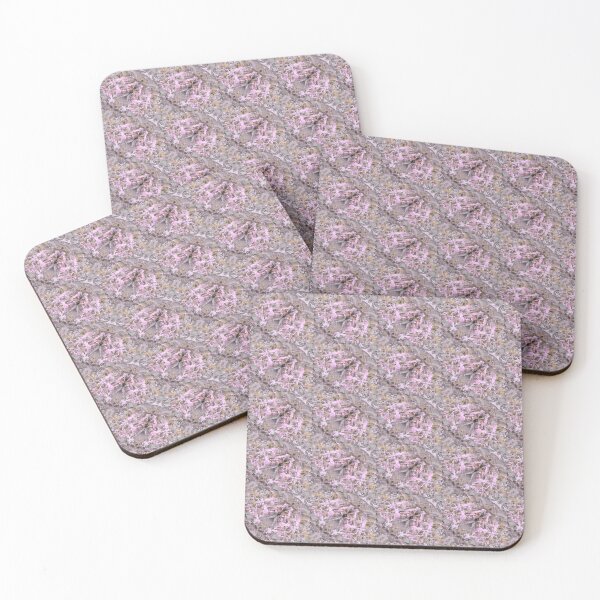 Item preview, apple blossoms 12 pattern designed and sold by Dawna Morton.