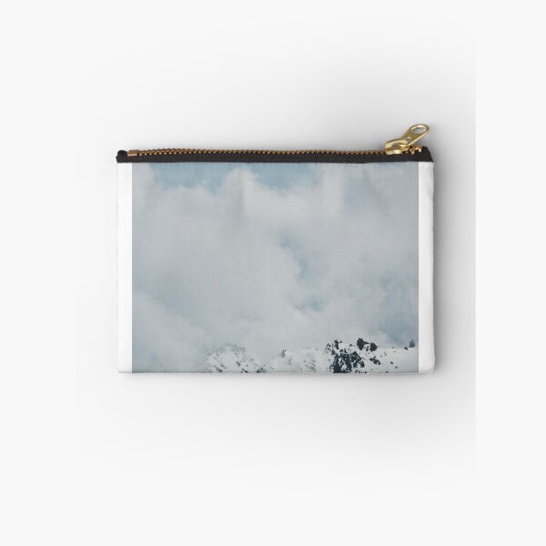 Item preview, Mountain Peak designed and sold by julidescole.