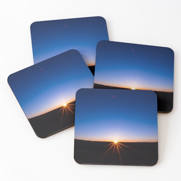 Item preview, Sun Flare designed and sold by Kalee Rittenger.