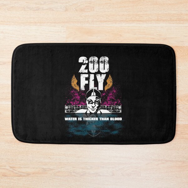 Item preview, Women's 200 Fly designed and sold by twHistory.