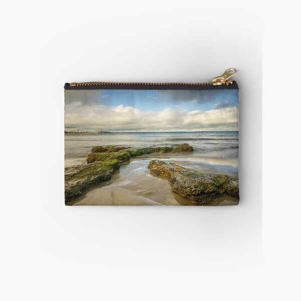 Item preview, Barwon Heads designed and sold by Dreamscape Eclectic .