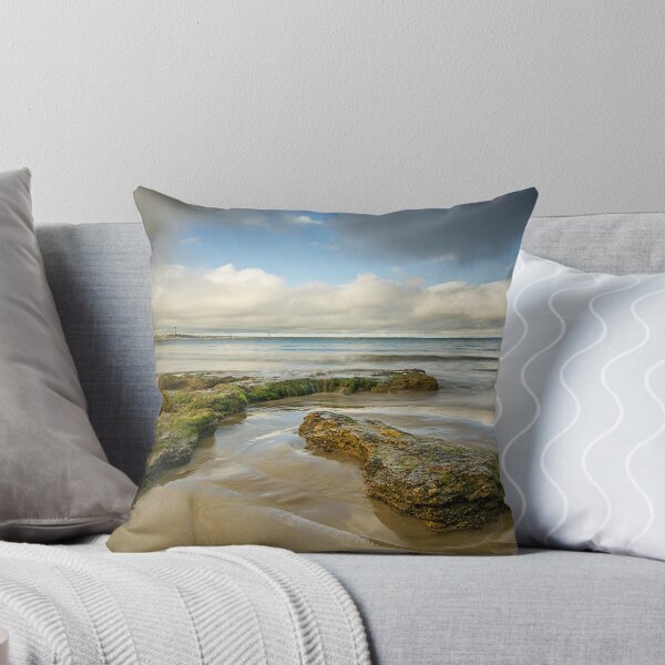 Item preview, Barwon Heads designed and sold by Dreamscape Eclectic .