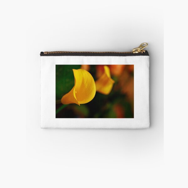 Item preview, Light of My Life designed and sold by Brenda Burnett.