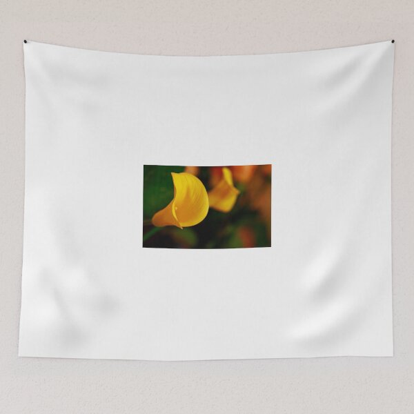 Item preview, Light of My Life designed and sold by Brenda Burnett.