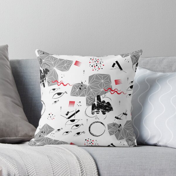 Item preview, The Windows to the Soul designed and sold by Great Functional  Goods.