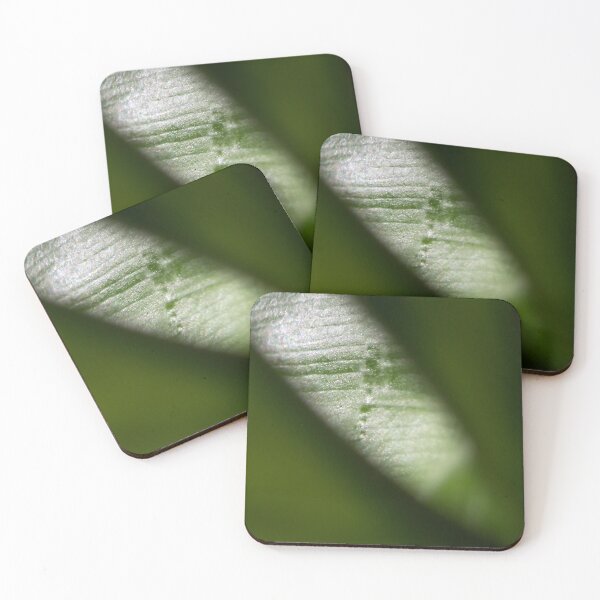Item preview, © NS Green Deep IIA designed and sold by OmarHernandez.