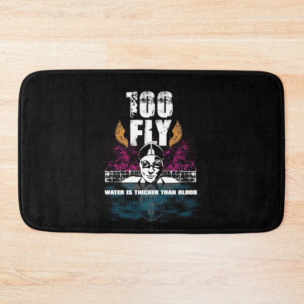 Item preview, Women's 100 Fly designed and sold by twHistory.