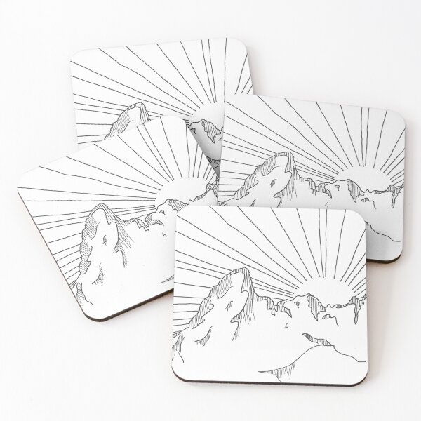 Item preview, Tetons designed and sold by sorryitssadie.