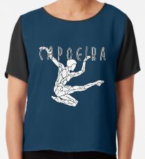 forca t shirts