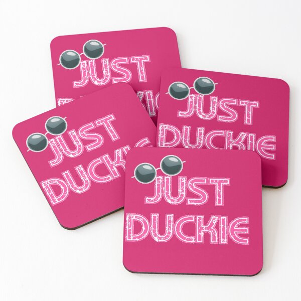 Artikelvorschau, Nur Duckie entworfen und verkauft von BaffledSnout.