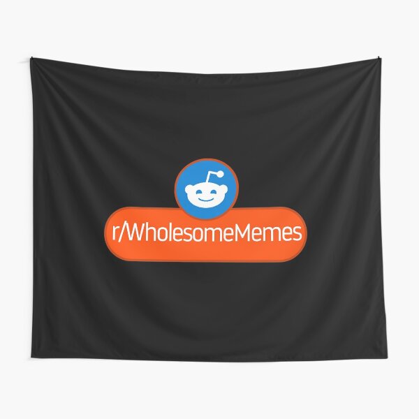 Reddit Memes Tapestries Redbubble - reddit the front page of the internet in 2020 roblox funny really funny memes roblox memes