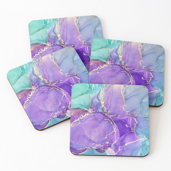 Item preview, Butterfly Kisses designed and sold by shcass.