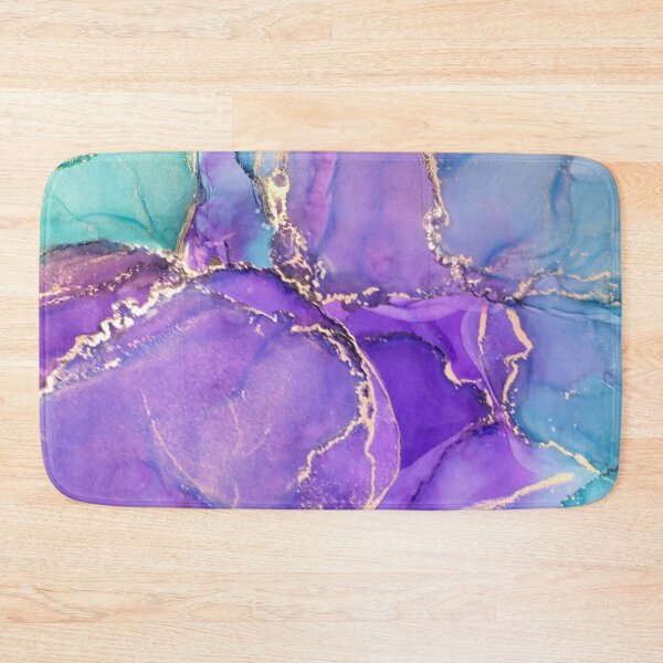 Item preview, Butterfly Kisses designed and sold by shcass.