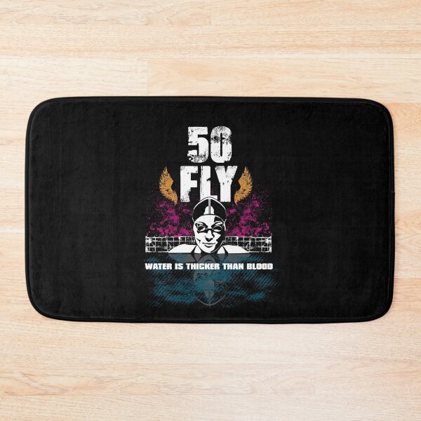 Item preview, Women's 50 Fly designed and sold by twHistory.