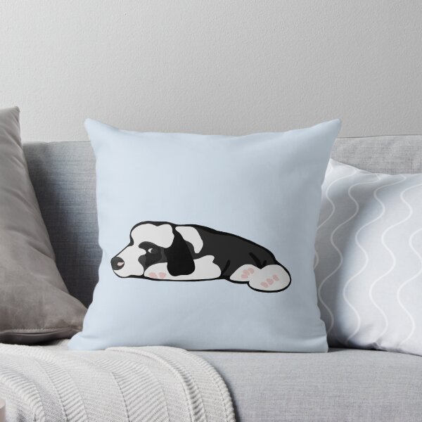 Item preview, Boop Boop Pup  designed and sold by beyondthescope.