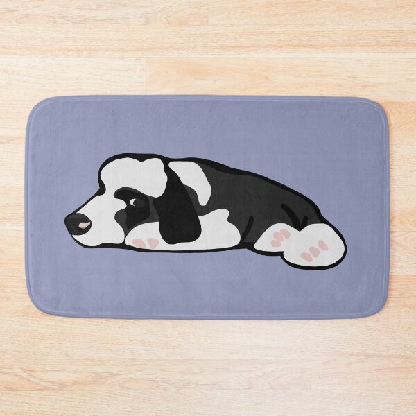 Item preview, Boop Boop Pup  designed and sold by beyondthescope.