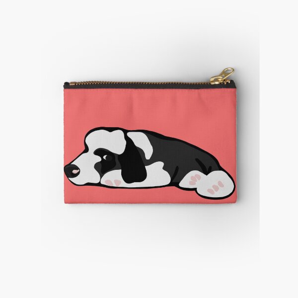 Item preview, Boop Boop Pup  designed and sold by beyondthescope.