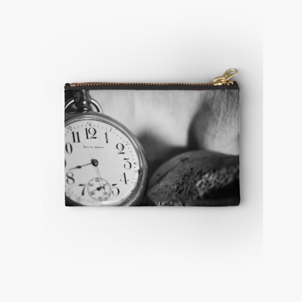 Item preview, half past life designed and sold by blumwurks.