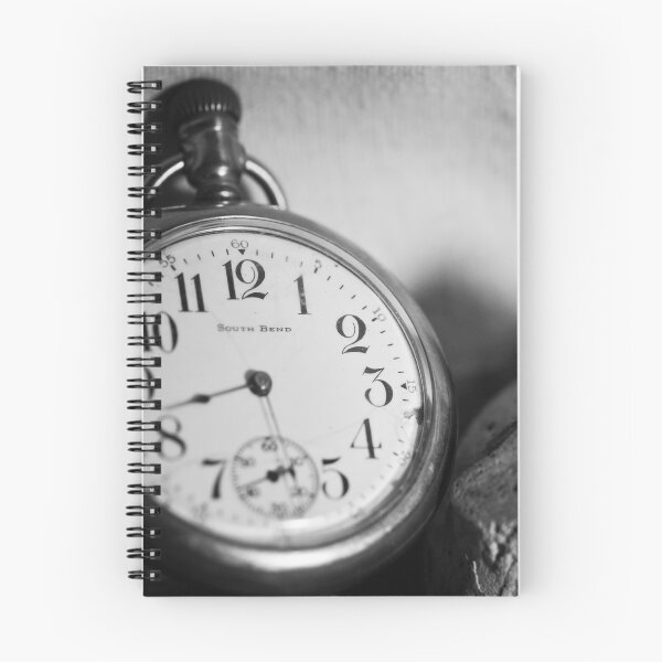Item preview, half past life designed and sold by blumwurks.