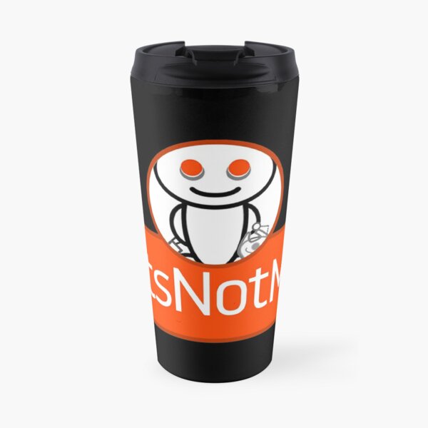 Reddit Says Mugs Redbubble - roblox rant reddit