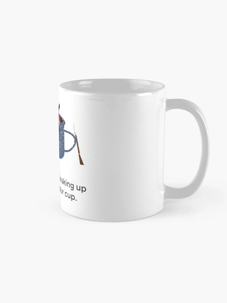 https://ih1.redbubble.net/image.901717723.1382/mug,standard,x1000,right-pad,750x1000,f8f8f8.webp