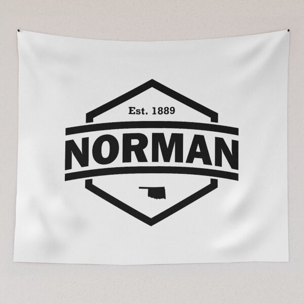 Item preview, Represent Norman designed and sold by JayJaxon.