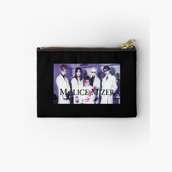 Artikelvorschau, Malice Mizer - Illuminati (Transparentes Logo) entworfen und verkauft von JasonALMS2010.