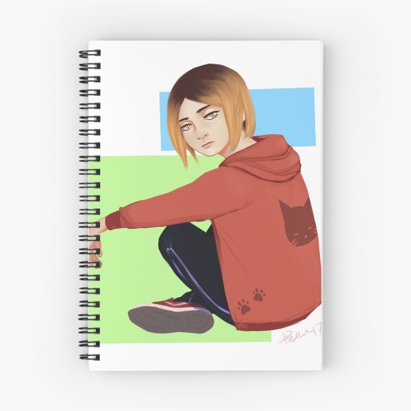 Item preview, Relaxed Kenma designed and sold by hannpaints.