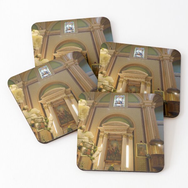 Item preview, ©MS San Diego Temple IIAT designed and sold by OmarHernandez.