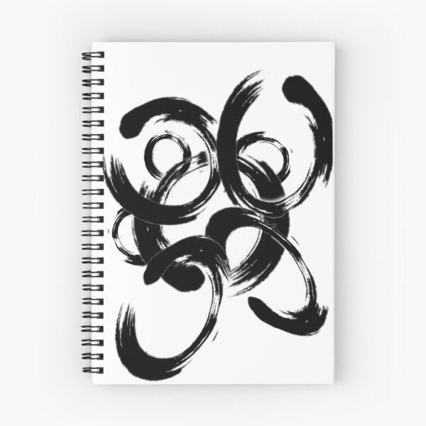Item preview, Remolino designed and sold by RebelShadow.