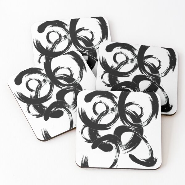 Item preview, Swirl designed and sold by RebelShadow.