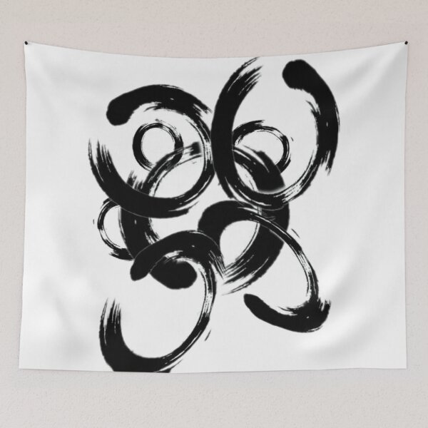 Item preview, Swirl designed and sold by RebelShadow.